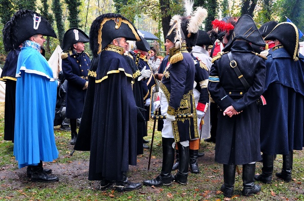 Voelkerschlacht   131.jpg